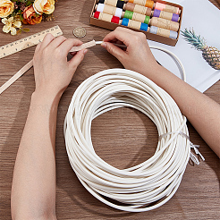 PVC Sofa Edge Strip&nbsp;FIND-WH00670-153C