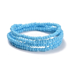 Waist Beads&nbsp;NJEW-C00023-09