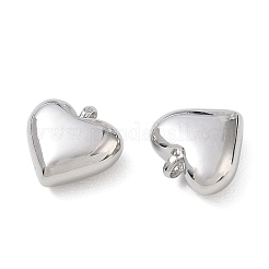 SHEGRACE Brass Charms&nbsp;XGRQ7H642-956P