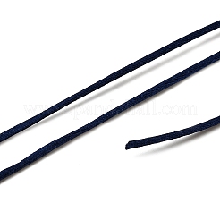 100 Yards Nylon Braided Cord&nbsp;LS-NWIR-XCP0001-20