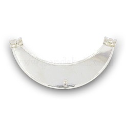 Iron Moon Links&nbsp;PALLOY-J155-05P