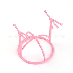 Carbon Steel Beauty Sponge Blender Holder&nbsp;ODIS-WH0020-24A