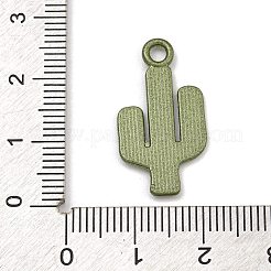 Alloy Pendants&nbsp;FIND-M037-01J