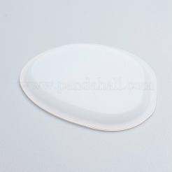 DIY Hang Tag Silicone Molds&nbsp;LS-DIY-G012-08