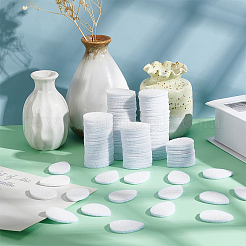 Polyester Perfume Pads&nbsp;DIY-PH0020-86A