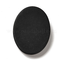 Halloween Opaque Resin Cabochons&nbsp;CRES-F023-07