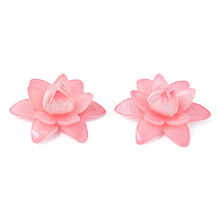 Plastic Beads&nbsp;KY-N015-196