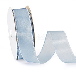 1 Roll Polyester Ribbon&nbsp;OCOR-TA0002-12G