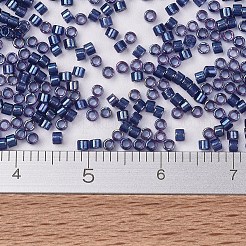 MIYUKI Delica Beads&nbsp;X-SEED-J020-DB2386