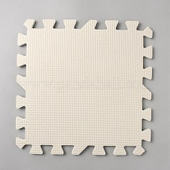 Square Foam Floor Play Mats&nbsp;AJEW-WH20006-63B