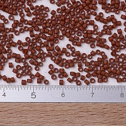 MIYUKI Delica Beads&nbsp;SEED-J020-DB0794