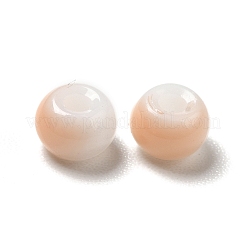 6/0 Opaque Glass Seed Beads&nbsp;SEED-P005-A12