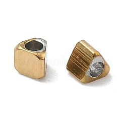 304 Stainless Steel Beads&nbsp;STAS-Z178-05G