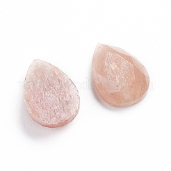 Natural Mixed Gemstone Cabochons&nbsp;X-G-L514-031