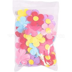 Cloth Woven Costume Accessories&nbsp;DIY-NB0002-64