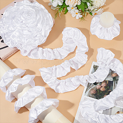 10 Yards Satin Ribbons&nbsp;SRIB-AR0001-28A