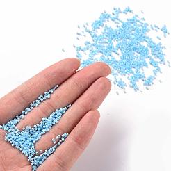 TOHO Hexagon Beads&nbsp;SEED-T2CUT-15-43