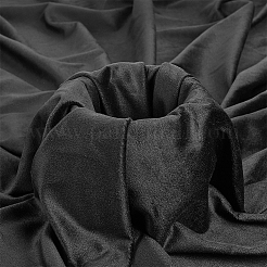 Polyester Farbics&nbsp;DIY-WH0671-271A