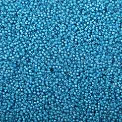 TOHO Round Seed Beads&nbsp;X-SEED-TR15-0931
