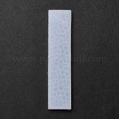 DIY Bookmark Silicone Molds&nbsp;DIY-C045-09