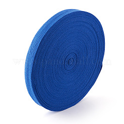 Cotton Twill Tape Ribbons&nbsp;OCOR-TAC0008-24D