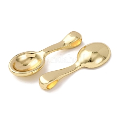 Alloy Big Pendants&nbsp;FIND-Z095-14G