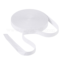 Cotton Twill Tape Ribbons&nbsp;OCOR-TAC0001-03C