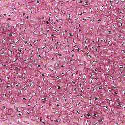 TOHO Round Seed Beads&nbsp;SEED-TR08-2212