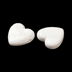 Handmade Lampwork Beads&nbsp;LAMP-U002-03M