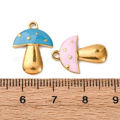 304 Stainless Steel Pendants&nbsp;STAS-F324-04