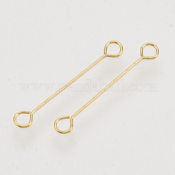 Iron Eye Pins&nbsp;X-IFIN-S126-01B-G
