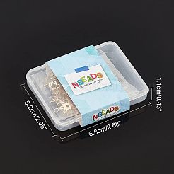 長持ちメッキ真鍮製マイクロパヴェキュービックジルコニアチャーム  蝶  ミックスカラー  11x12x2.5mm  穴：3mm  2色  6個/カラー  12個/箱&nbsp;ZIRC-NB0001-30