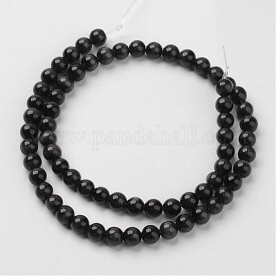 Cat Eye Beads&nbsp;CER33-1