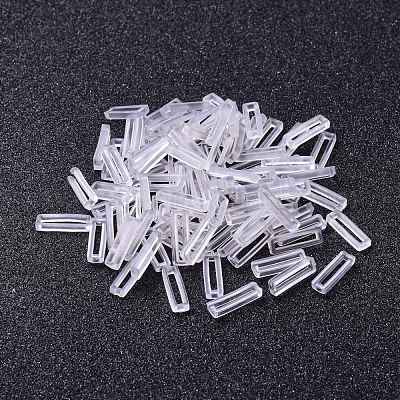 Transparency Silicone Ring&nbsp;FIND-Z002-02A-1