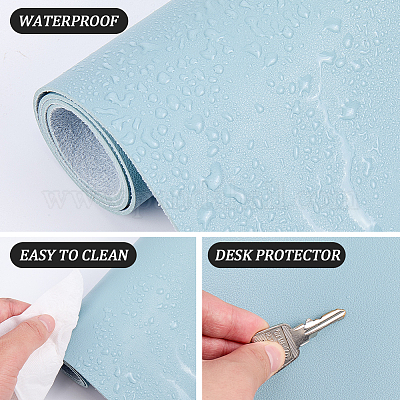 PVC Mouse Pad&nbsp;AJEW-WH20010-32A-1