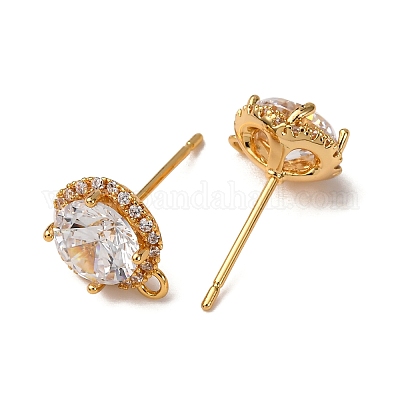 Zircon Ball Probe 3 mm M4 thread for Quantum Arms FARO 21765