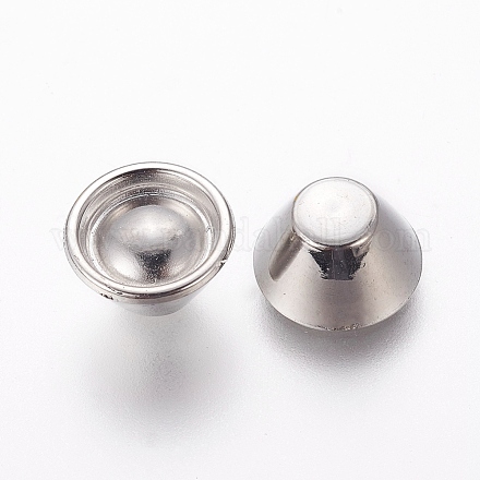 CCB Plastic Beads&nbsp;CCB-E059-04P-1