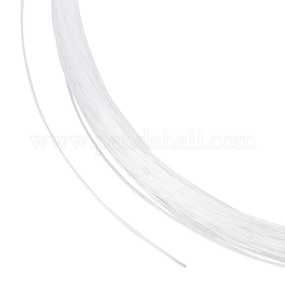 Wholesale 35M Super Strong Extreme Nylon Sea Fishing Line - Pandahall.com