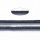 Cotton String Threads&nbsp;OCOR-T001-01-08-3