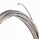 Titanium Wire&nbsp;TWIR-WH0002-20C-4