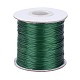 Waxed Polyester Cord&nbsp;YC-0.5mm-156-1
