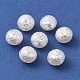 ABS Plastic Imitation Pearl Beads&nbsp;KY-I009-20-2