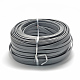 Leather Cords&nbsp;WL-R004-10x2-06-2