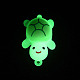 Luminous PVC Pendants&nbsp;KY-P019-01A-2