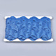 Polyester Ribbons&nbsp;SRIB-S050-D02-1
