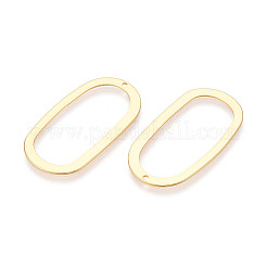 Brass Pendants&nbsp;KK-T077-10G