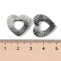 Opaque Resin Decoden Cabochons&nbsp;CRES-I036-08