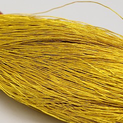 Nylon Cord&nbsp;NWIR-N003-0.5mm-04A