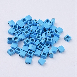 Alloy Multi-Strand Links&nbsp;PALLOY-G268-F-049
