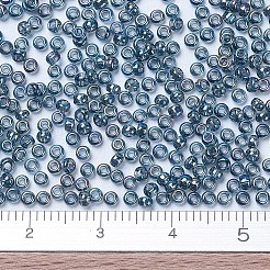 MIYUKI Round Rocailles Beads&nbsp;X-SEED-G007-RR2459